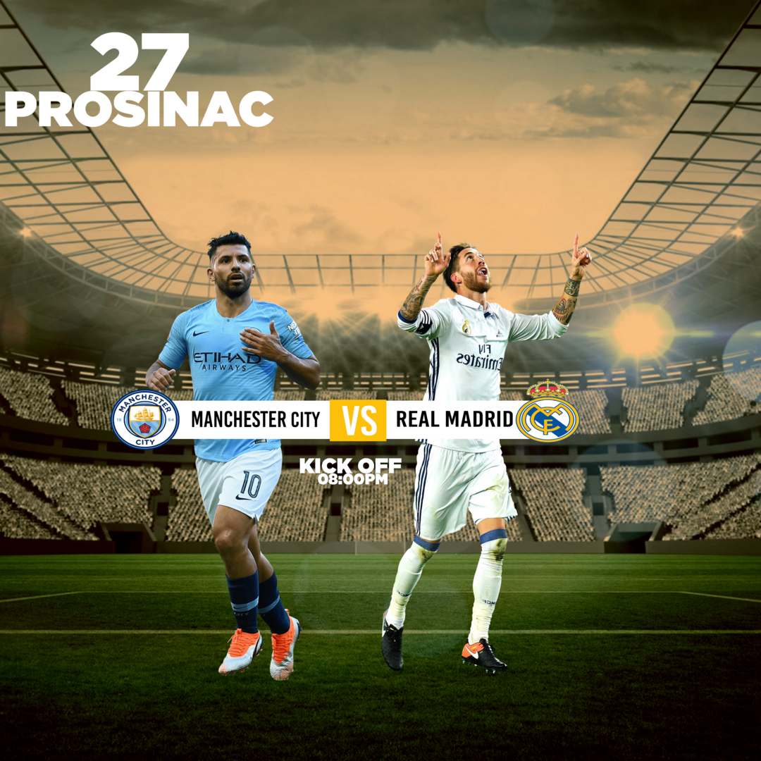 REAL MADRID LAGANINI.png