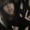 Lityway