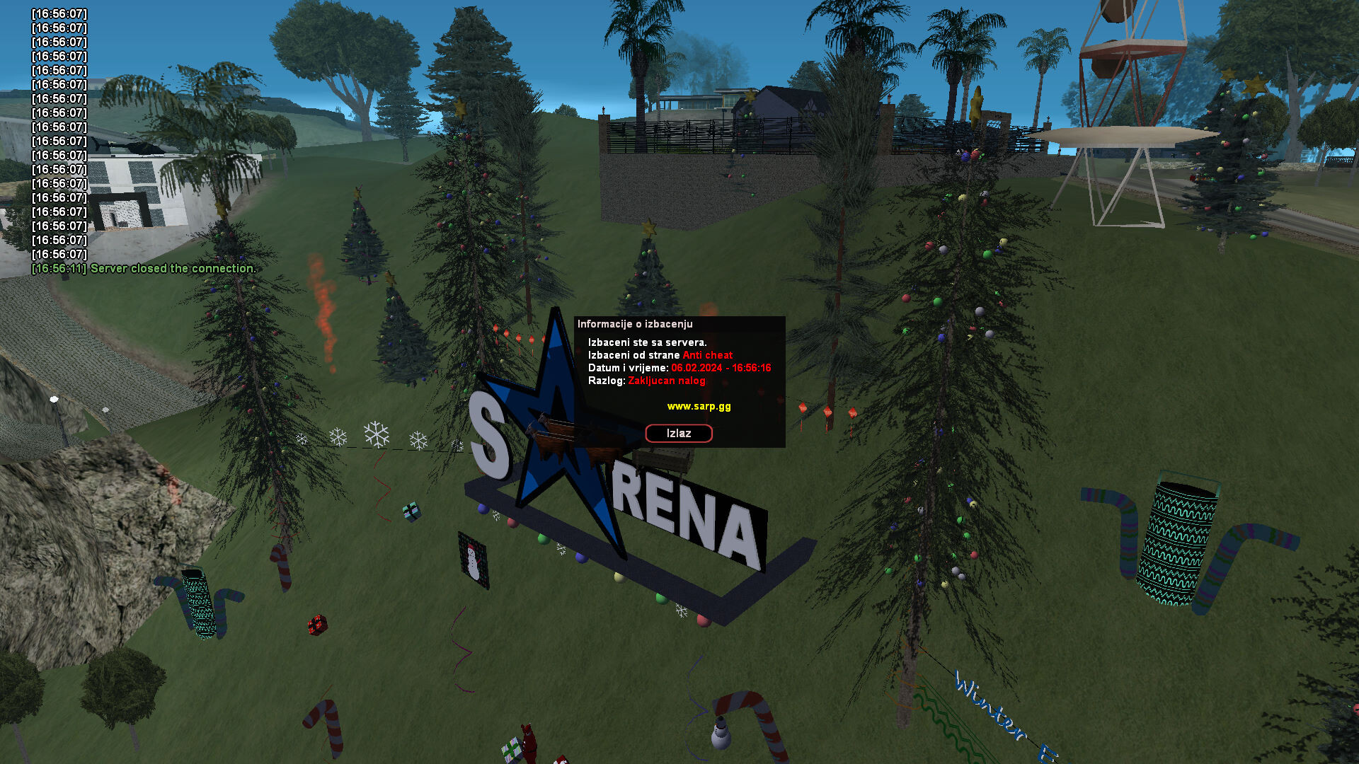 bandicam 2024-02-06 16-56-13-583.jpg