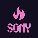 Sony.