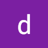 Dzuver_Man