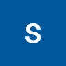 Semiz_Milovan