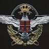 Maksimovic_Nemac