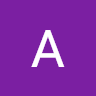 Azra_Dilinger