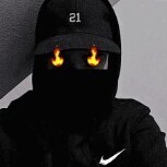 Milos_Beta123