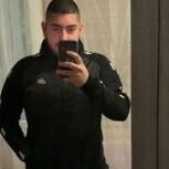 Marko_Gazda