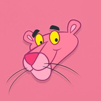 [SA] Panteri
