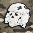 Gestapo_Antich