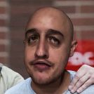 Lopez