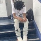 Anel_Uchiha