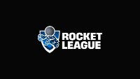 Rocket League
