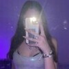 Nina_Bacevic