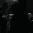 Nedim_Karavdic
