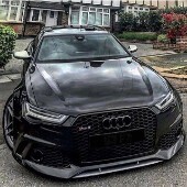 Ilija_Rolexxx