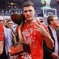 Ikac_Radenovic