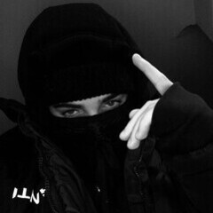 Menace_Santana