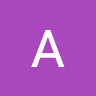 AMARDEMIR24812