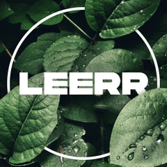 Leer_Duricic