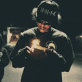 JackLowster