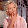 Marylin_Monroe