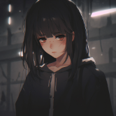 Viksy