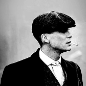 Nuttrel_Archelletta