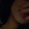 Edina_Koral