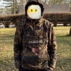 Ilic_Xuligan