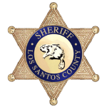 LSCSD