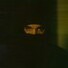 Pance_Filipez