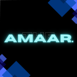 Amaarr_Corleone