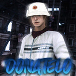 Donatelo