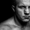 Gaja_Tyson