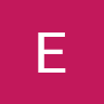 Emir_Burko12345