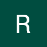 Ajke_Corrleone