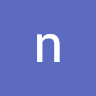 naum