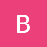 Biskup_Carerra