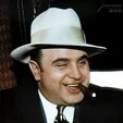 Aleksa_Novičić