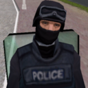 Panchas_Psycho