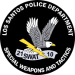 SWAT