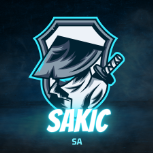 Sakic_Sa