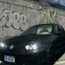 Marko_Jevtic