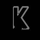 [SA] Komšiluk