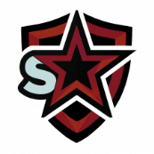 [SA] Udruženje Penzionera Skill Arene
