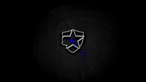 [SA] Udruženje Penzionera Skill Arene