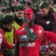 Petar_Markinovic