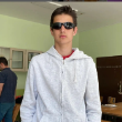 Ognjen_Obama