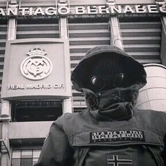 Matteo_Locatelli