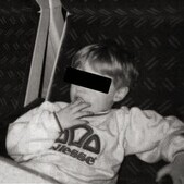 Filip_Trnjak