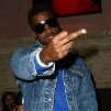 wassupyeezy